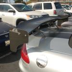 DR_Crusin4Cure_0092 (September 28, 2019)